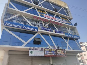 Dhingra Classes - CBSE (6th to 10th) / ICSE (6th to 10th) / SSC (9th to 10th) Coaching Center in Pathardi Phata,Nashik place picture