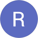 Rashi Patil profile picture