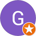 Girish Bagul profile picture