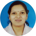 Vandana Ware profile picture