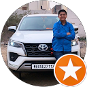 Mayank Chaudhari profile picture