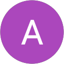 Arnav Nilesh Vadnere profile picture