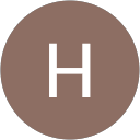 Hrushikesh Ganpule profile picture