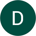 DHANSHREE DHANRAJ NIKAM profile picture