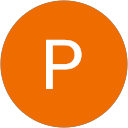 Priti Barde profile picture