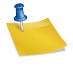 Speech Writing – A Complete Guide for Class 4 to 10 Students by Dhingra Classes Nashik Speech Writing – A Complete Guide for Class 4 to 10 Students by Dhingra Classes Nashik
